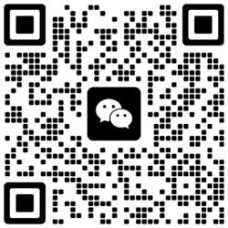 wechat