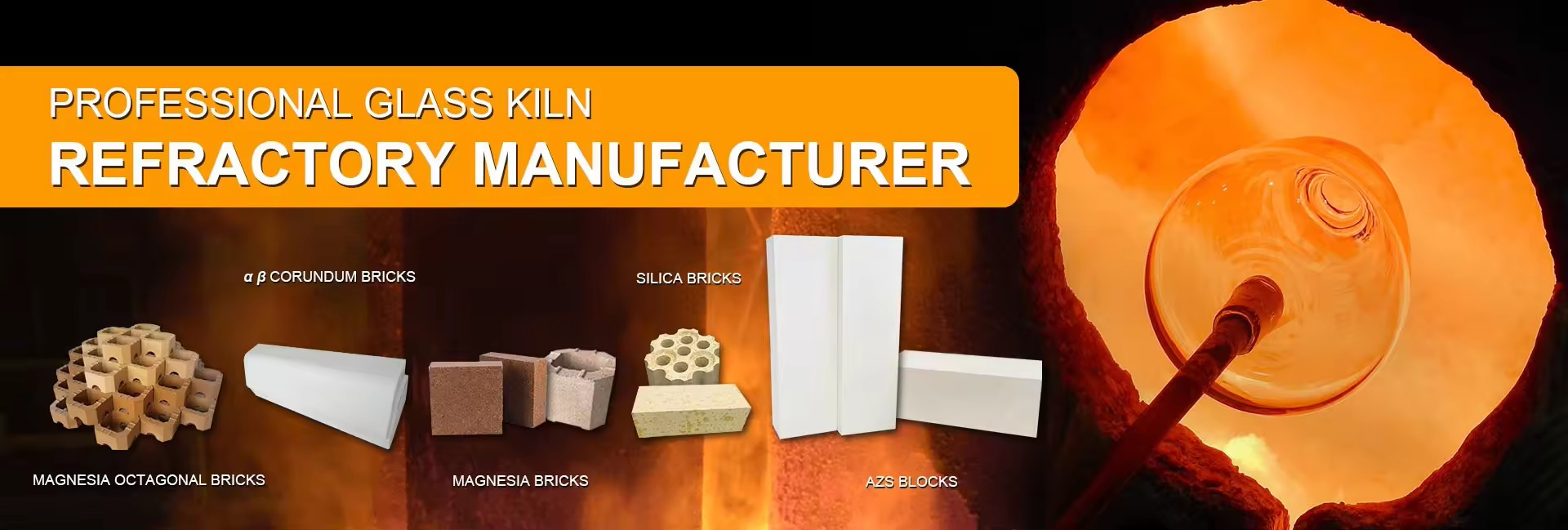 quality High Alumina Brick factory
