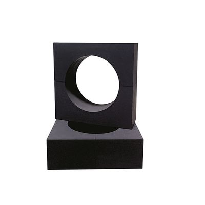 International Standard SiO2 Content Magnesia Carbon Bricks for Your Requirements