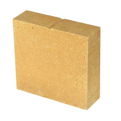 Common Refractoriness 1580° Refractoriness 1770° Pizza Oven Fire Clay Brick SK32 SK34