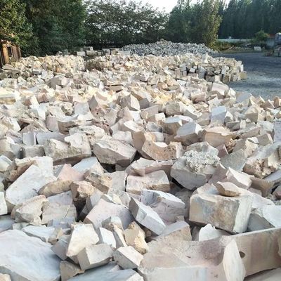 33 36 41Ws Fused Cast Refractories for Glass Industry Azs Refractory Brick You Can Rely