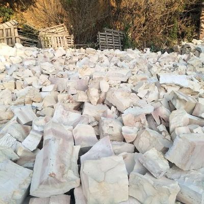 Competitive Refractory Azs Bricks Fused Zirconia Alumina Brick For Glass Industry