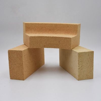Sample Provided High Temperature Bricks MgO Content % 0.1 Exterior Brick Wall Panel Clay