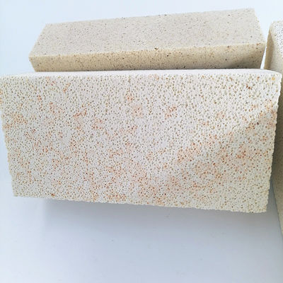 Precision Alumina Zirconia Silica Azs Bricks For Glass Melting Furnace Bending Service