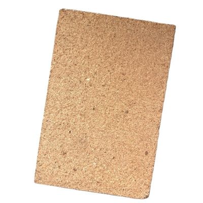 Oem/Odm High Alumina Refractory Brick Clay Bricks Making And Burning Machine Luyang