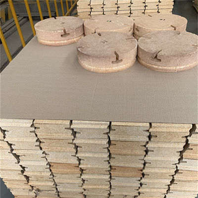 Customizable High Alumina Fire Brick for Refractory Insulation in Various Industries
