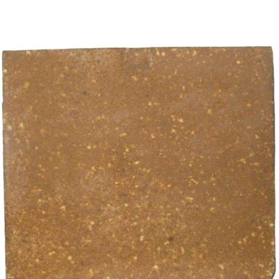 Refractory Fire Bricks Magnesia Chrome Bricks Dmge with Bulk Density g/cm3 3.02g/cm3