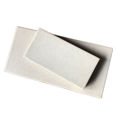 Light Weight JM26 Mullite Vermiculite Insulating Brick for resistance Furnace Lining