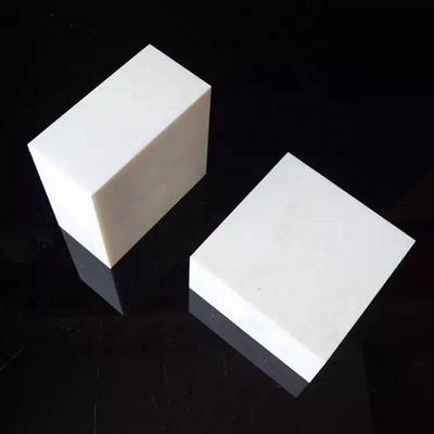 Boiler Furnace Insulating Brick with High Alumina Content and Lightweight Design