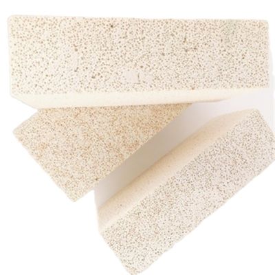 K23 K26 JM 23 Jm 26 Light Weight Insulating Fire Brick for High Temperature Furnace