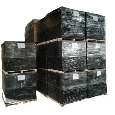 International Standard SiO2 Content of Aluminum Carbon Refractory Brick for Lime Kiln