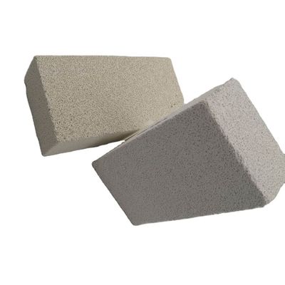 Kiln Firebrick JM23 JM26 JM28 JM30 Refractory Lightweight Mullite Insulation Bricks