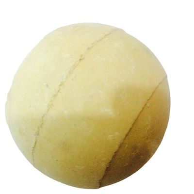 Hot Blast Stove Refractory Ceramic Ball with 30% SiO2 Content and Common Refractoriness