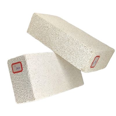Mullite Insulation Bricks for Superior Thermal Insulation in Industrial Settings