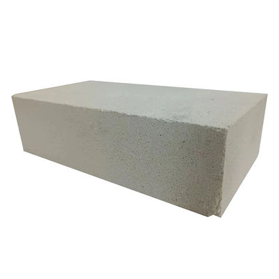 High Alumina Refractory Raw Material within Refractoriness Degree 1770° 2000°