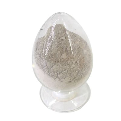 17-35% CaO Content Calcium Aluminate Cement A600 A700 for Refractory Castable and Mortar