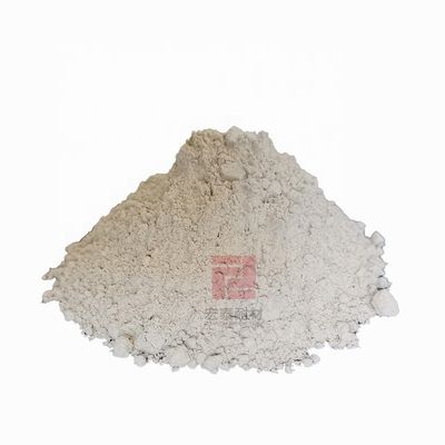High Alumina Refractory Castable for Heat-Treatment Industrial Furnaces