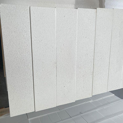 99% Alumina Bubble Brick for High Temperature Applications in Various Industries