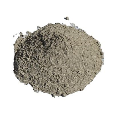 40%-88% Al2O3 Corundum Castable for Common Refractoriness in Temperature Applications