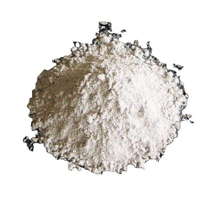 Interentional Standard Alumina Bubble 0.2-3MM for Refractory Brick and Castable