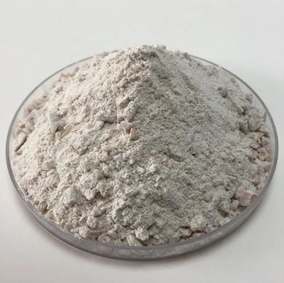 Ladle Tundish Castable Material High Alumina Low Cement Refractory Insulating Castable