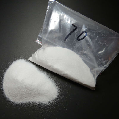 White Fused Alumina/ Fused Aluminum Oxide 0-1-3-5-8mm with ISO9001 2008 Certification