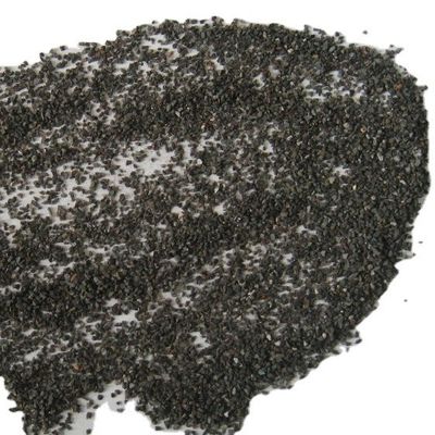 Brown Fused Alumina Toolroom Grinding Abrasives from ISO9001 2008 Certified Producer