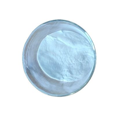 White Fused Alumina Refractory Main for High Hardness Applications in Henan Hongtai