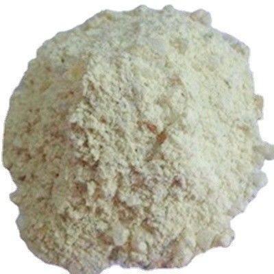 Lightweight Alumina Refractory Castables for Optimal Heat Protection and Low CrO Content