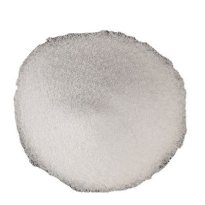 Low Sodium White Fused Alumina Wfa Powder for Refractory Production Line Applications