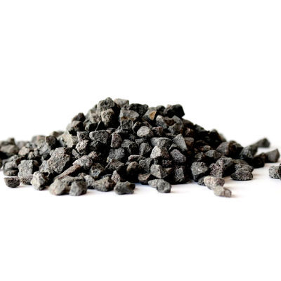 1-3mm 3-5mm 5-8mm Brown Aluminium Oxide Brown Fused Alumina with and Sample Provided