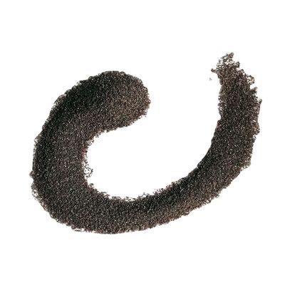 MOH Hardness 9.0 Min Brown Fused Alumina for Sandblasting at Affordable