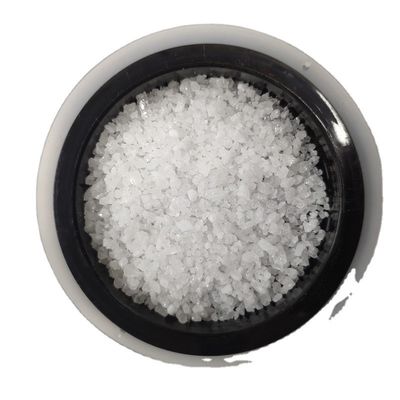 International Standard Alumina Cement White Fused Alumina WFA For Precision Casting