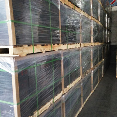 Customized Size Magnesia Carbon Brick With Excellent Resistance For Converter Mouth