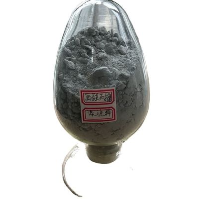 25-45 Mpa Cold Crushing Strength CASTABLE for 2023 Aluminum Melting Furnace Pouring Pot