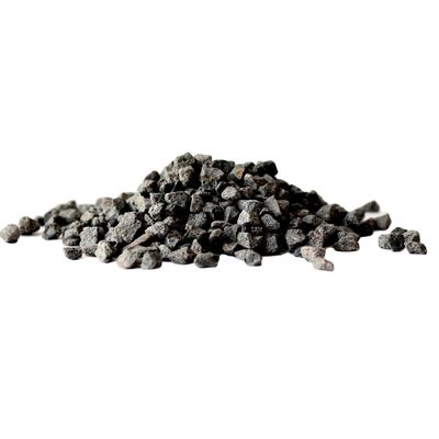 ISO9001 2008 Certified Brown Corundum Grit 0-1-3-5-8mm for Polishing Applications