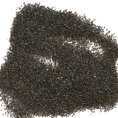 OBM Customization for Customer Size Brown Fused Alumina/ Aluminum Oxide Abrasive Grain