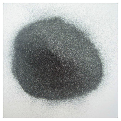 F series 99% Sic ceramic fiber polishing abrasive powder diamond micron for polishing
