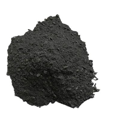 Low Cement Aluminate Cement Refractory Castable for Customized Fireclay Applications