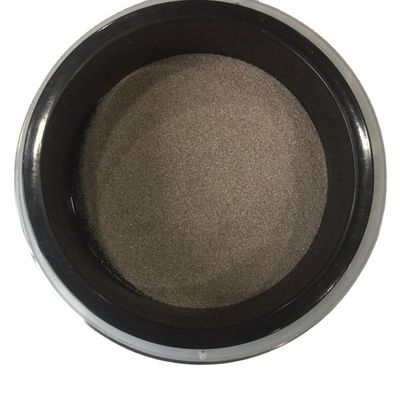 Market of Brown F10-F320 Abrasive with Competitive Brown Color and Freely Sample