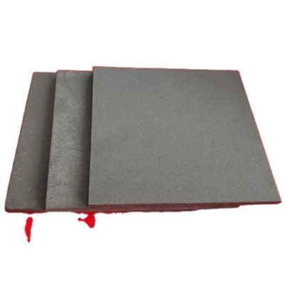 Silicate Silica Beams Silicon Carbide Plate Refractory Product and Affordable Solution