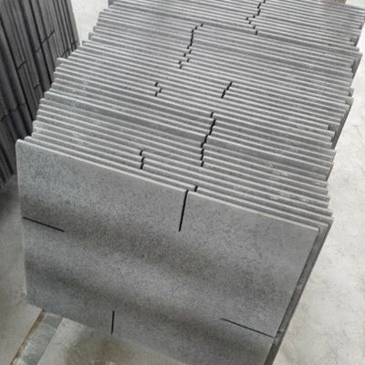 Customizable Silicon Carbide Plate for Sintered Refractory Plates