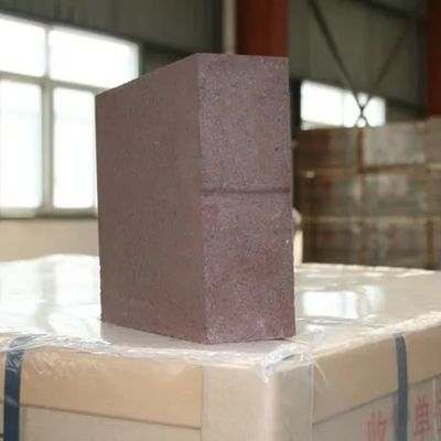 Magnesia Spinel for Customized SiC Content in Cement Kiln Chromite Magnesite Bricks