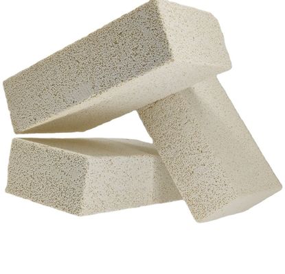 MG23 MG25 MG26 MG27 MG28 MG30 MG32 Mullite Insulation Brick for Ceramic Shuttle Kiln Lining