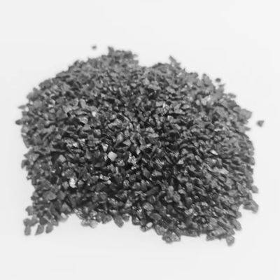 Corundum/Brown Fused Alumina BFA Best Option for Abrasive and Refractory Applications