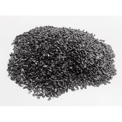 Competitive Brown Aluminum Oxide Abrasive Grinding with Bulk Density g/cm3 of 1.6-2.0