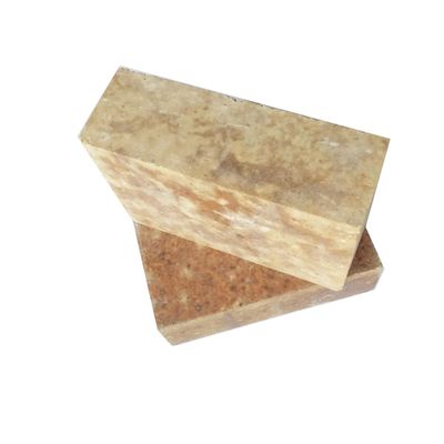 20% SiO2 Content Clear Solid Glass Bricks for Decorative Hot-Melt Bubble Crystal Wall