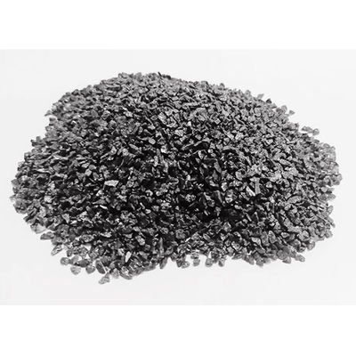 Design Azs--33/36/41 Fused Cast Zirconia Corundum Refractory Blocks for Customized Size