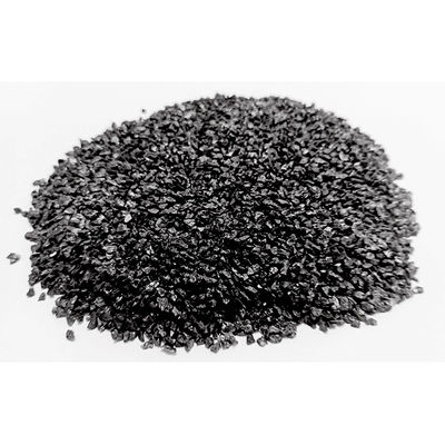 High Purity Brown Fused Alumina 95% Raw Material from High Alumina Bauxite for Abrasive