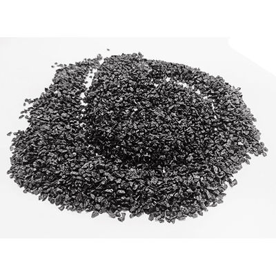 High Alumina Bauxite Raw Material Brown Fused Alumina Powder for Abrasive Chip